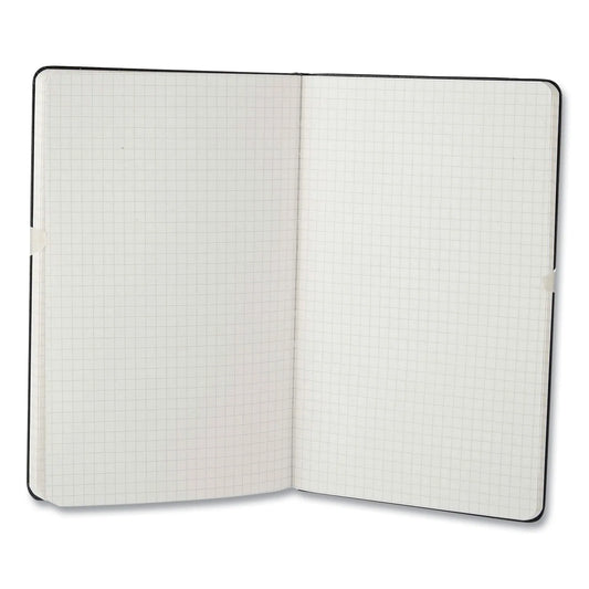 Moleskine Hard Cover Notebook