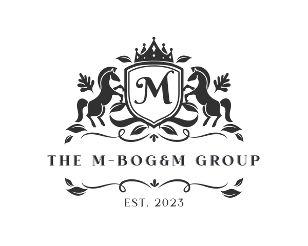 The M-Bog&M Group