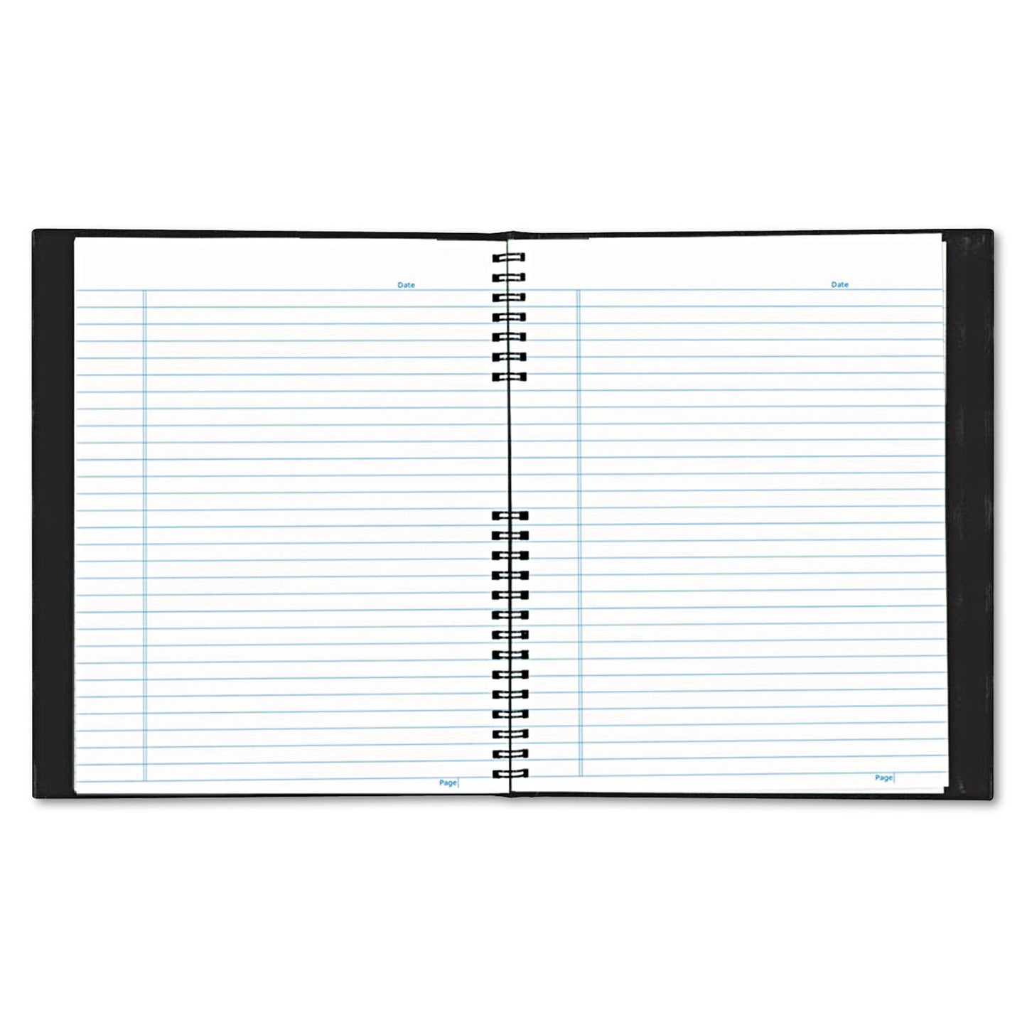 Blueline EcoLogix NotePro Executive Notebook